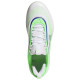 Adidas D.O.N. Issue 6
